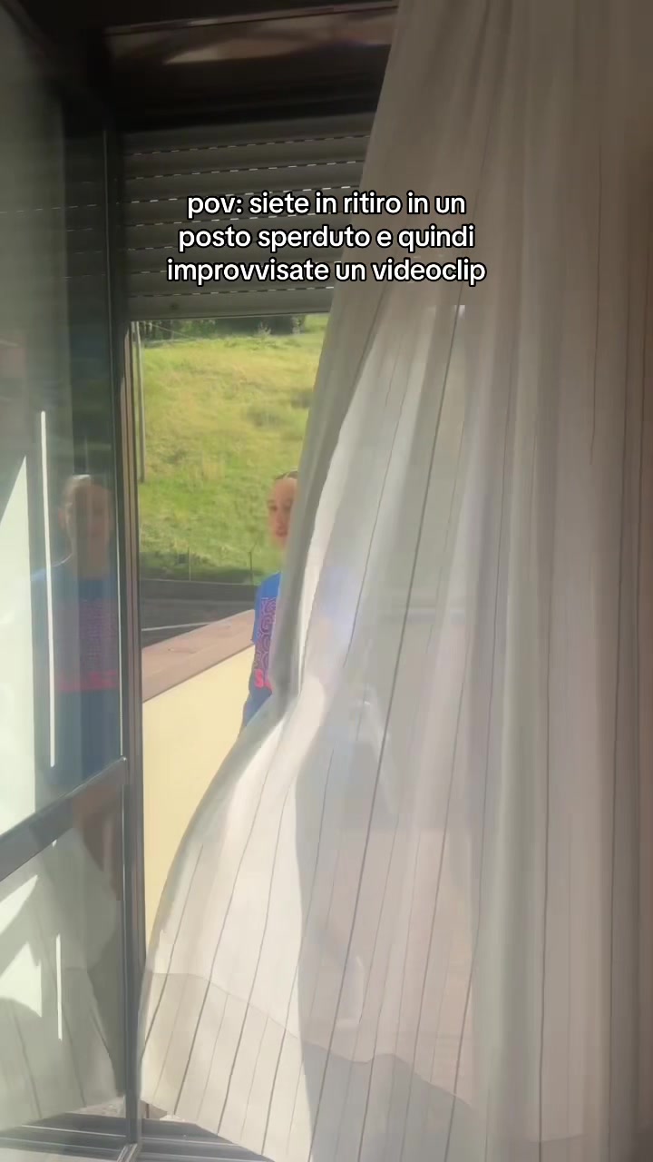 @ginnyebea67