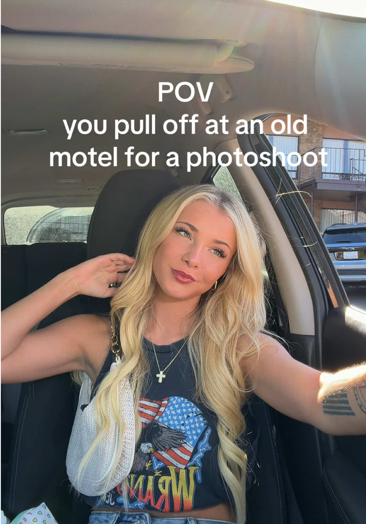 @anikkabrynn