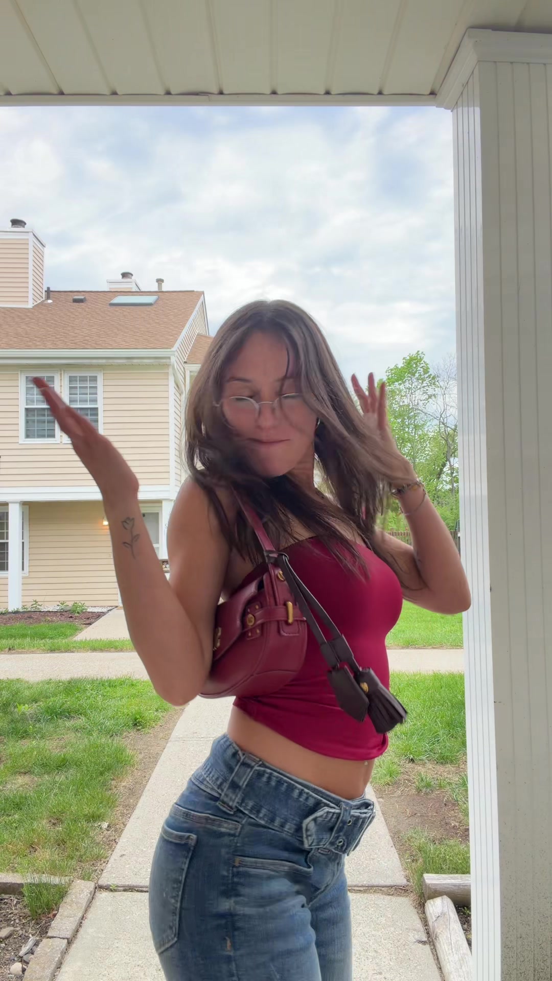 @Nikki 💋