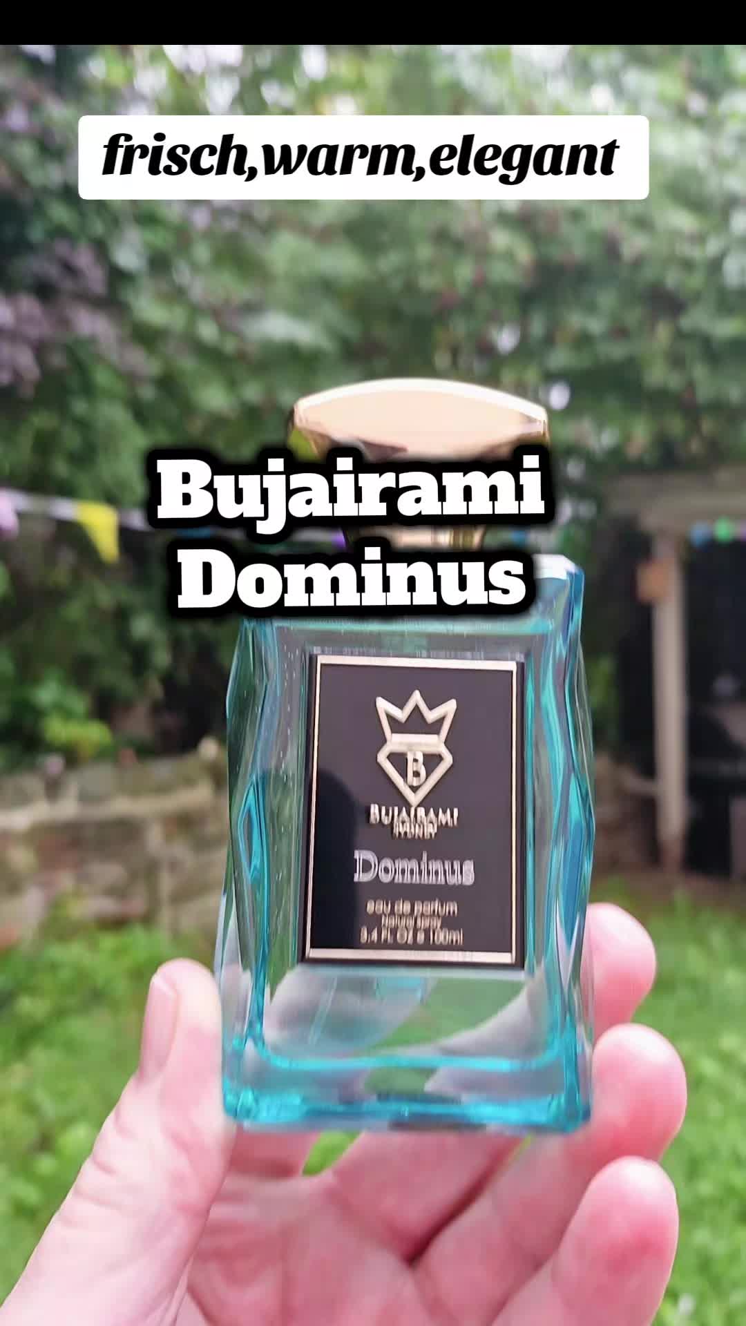 @Duftbalu