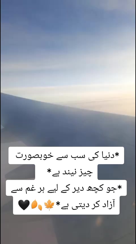 @shehzadi g😎
