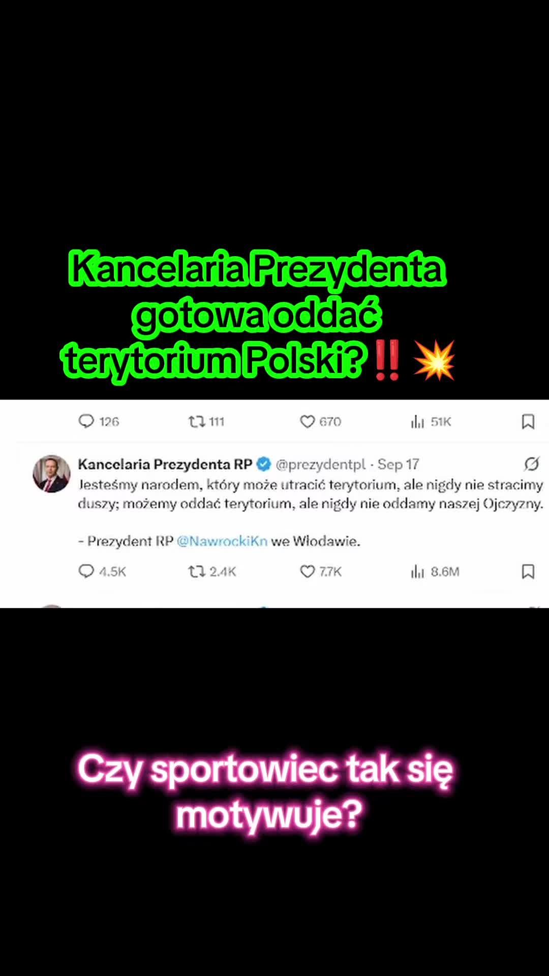 @policja.teologiczna