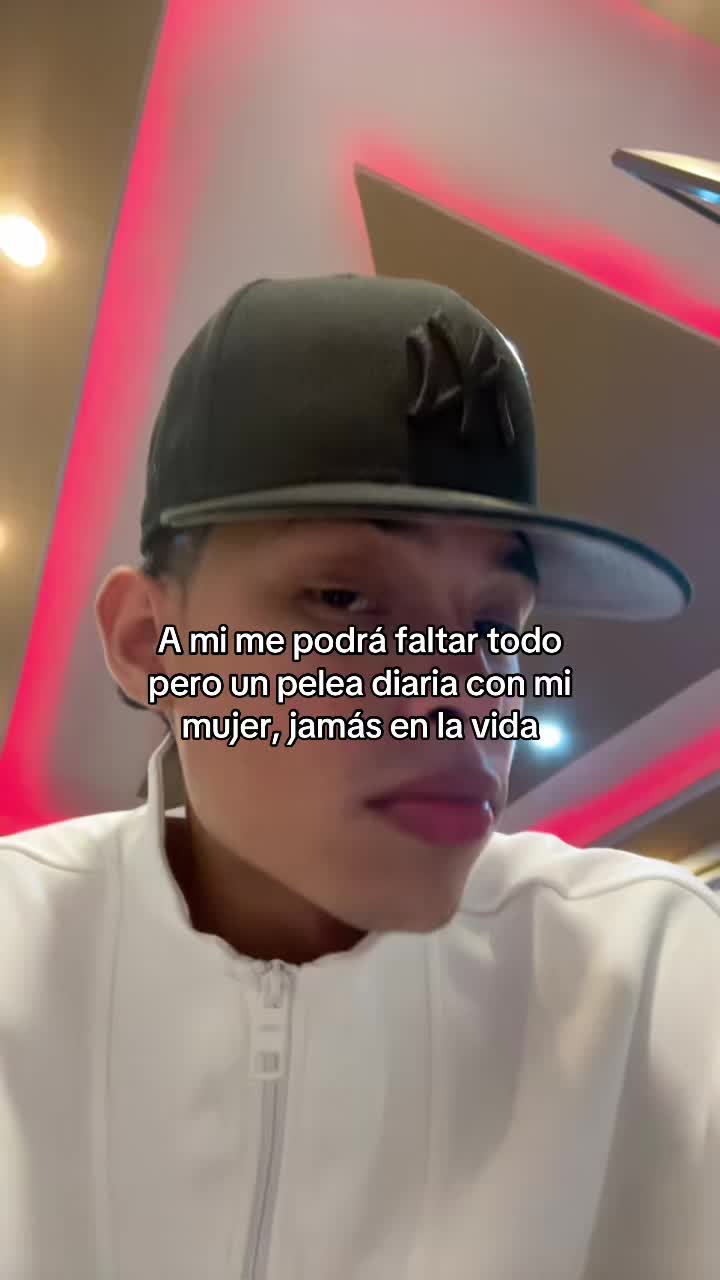 @Julian torres