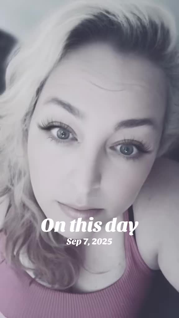 @harley.quinns.mistress