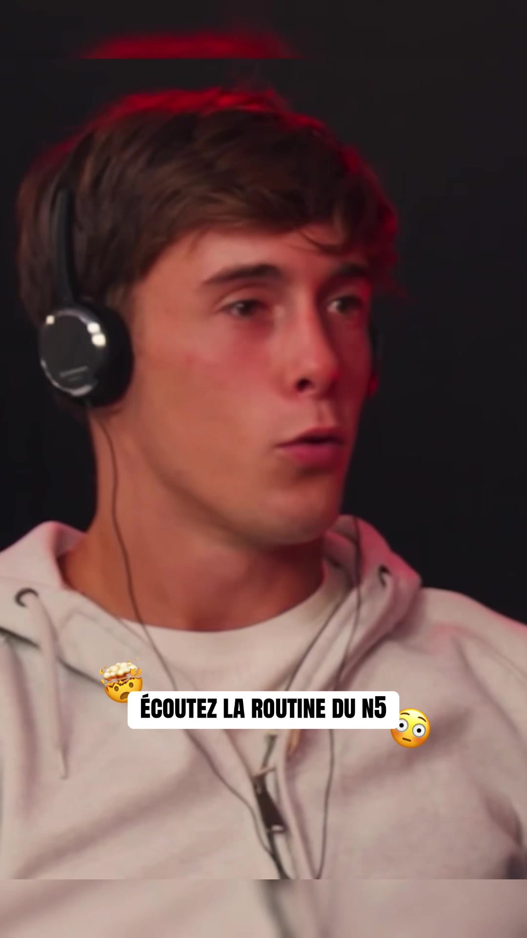 @NOPO_CLIP