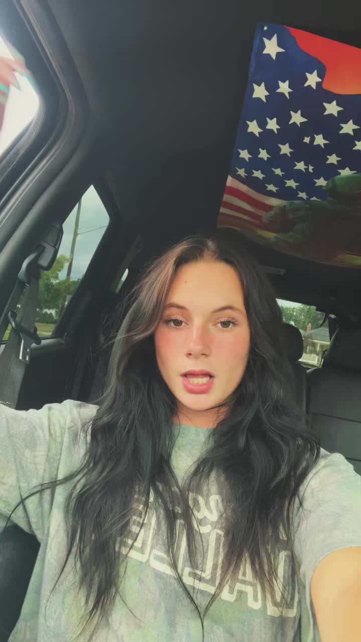 @giannaaaaaaaaa2