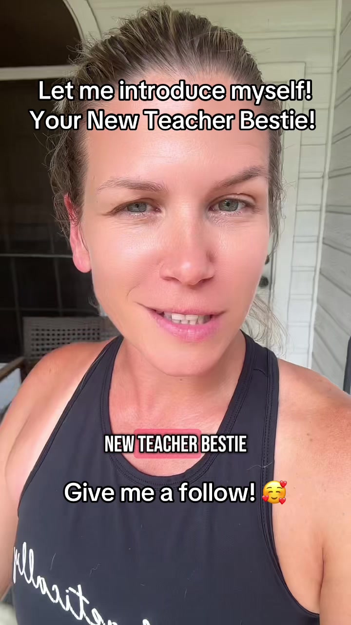 @your.teacher.bestie