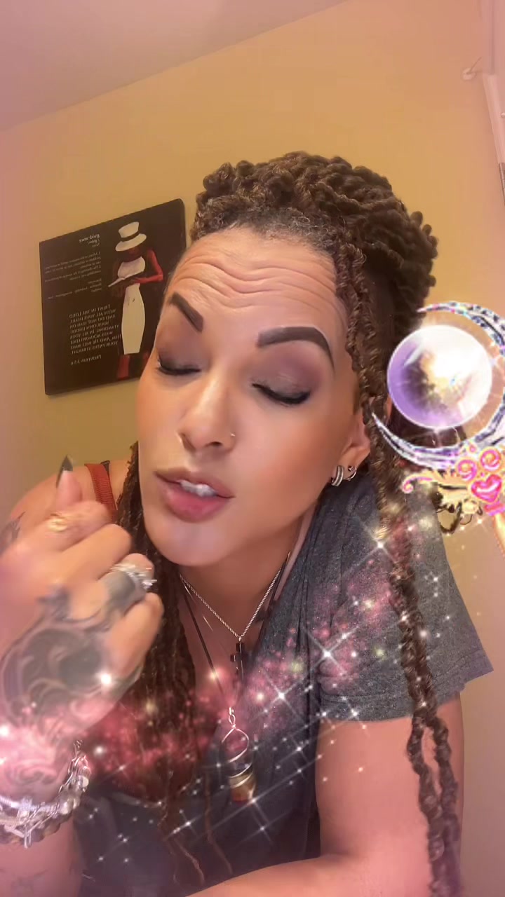 @G