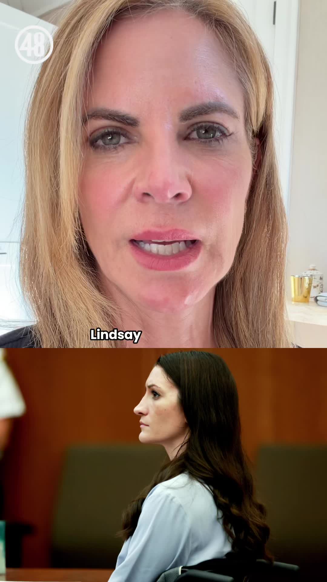 @48 Hours