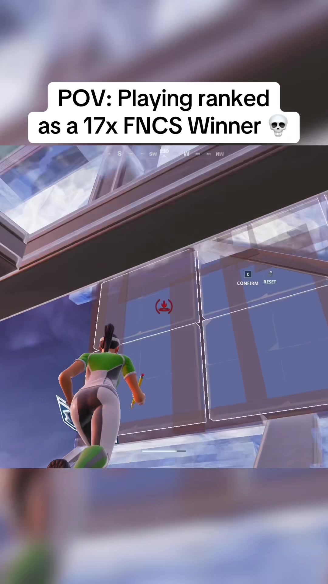 @BenFN