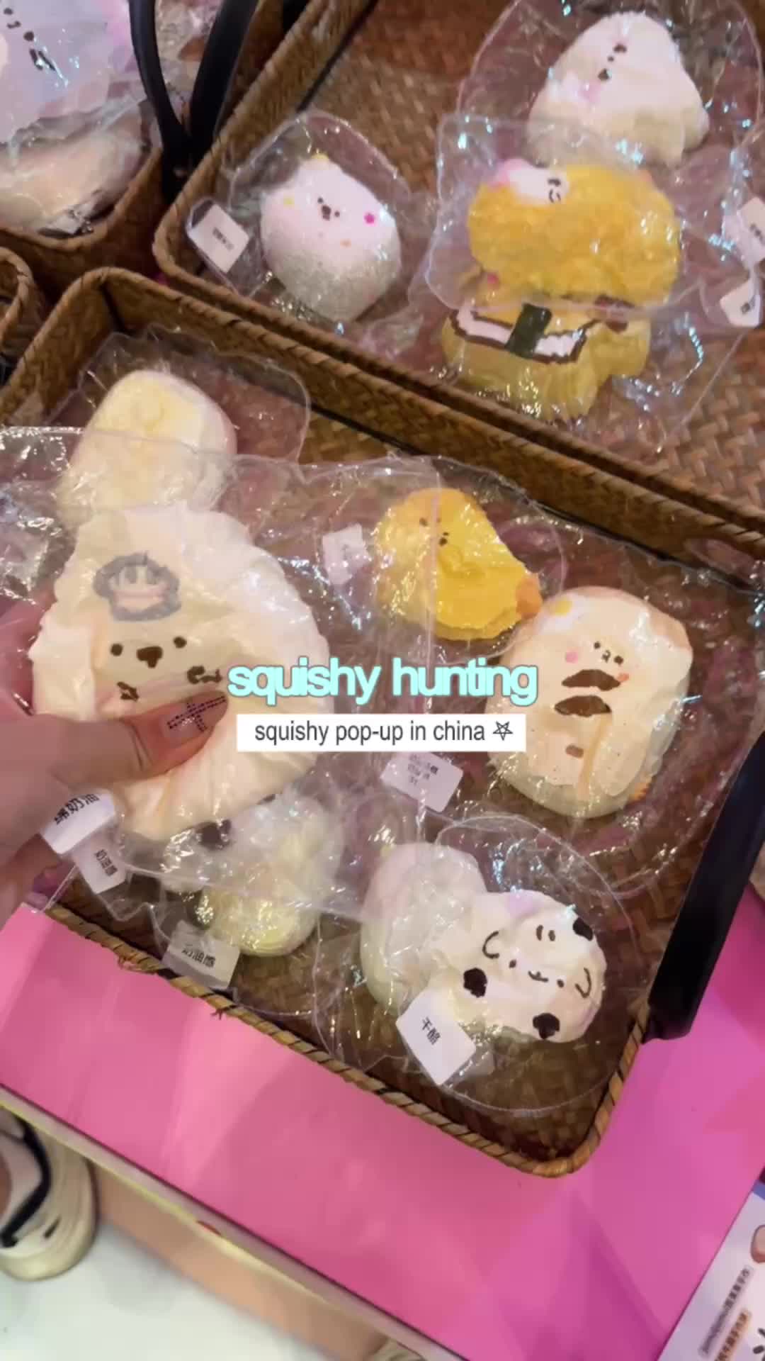 @Ruhan ໒꒱