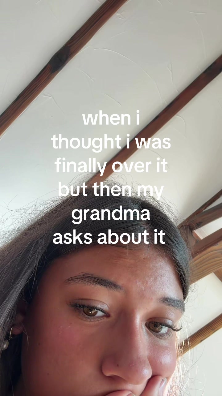 @secret