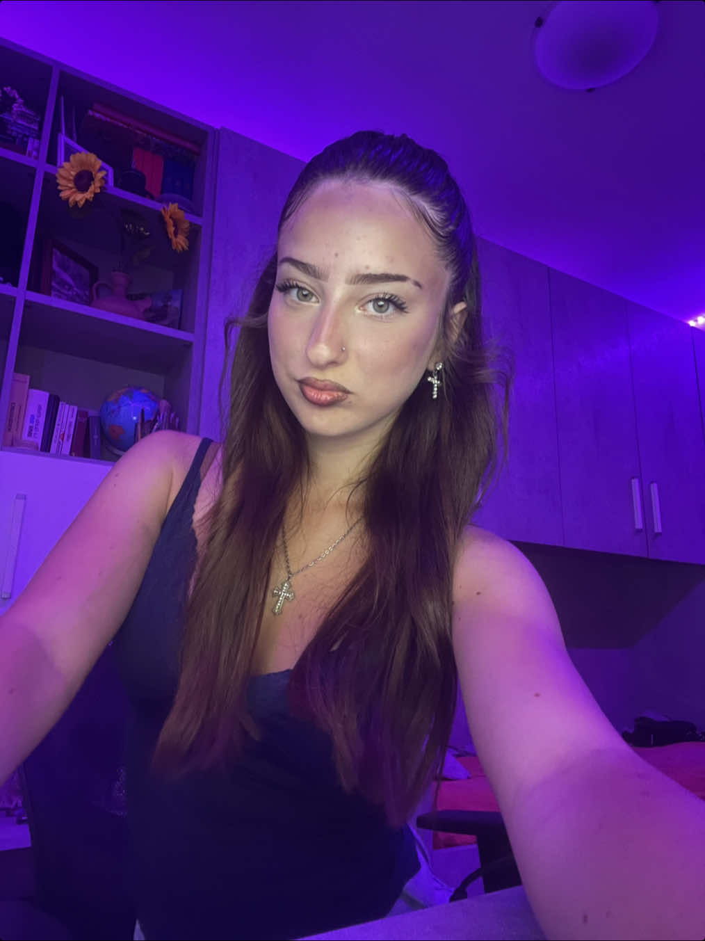 @Arianna Massara