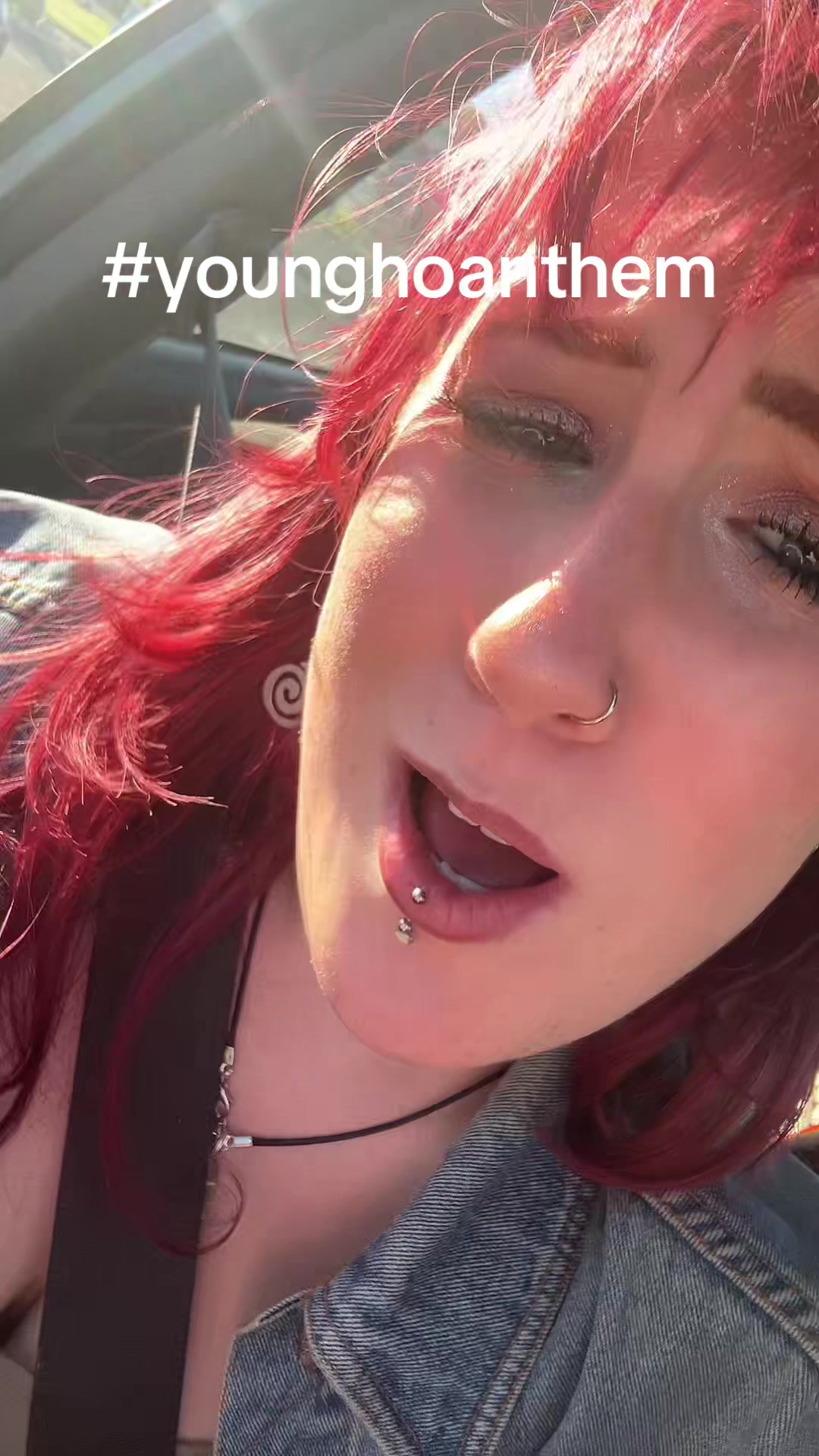 @keiraactually