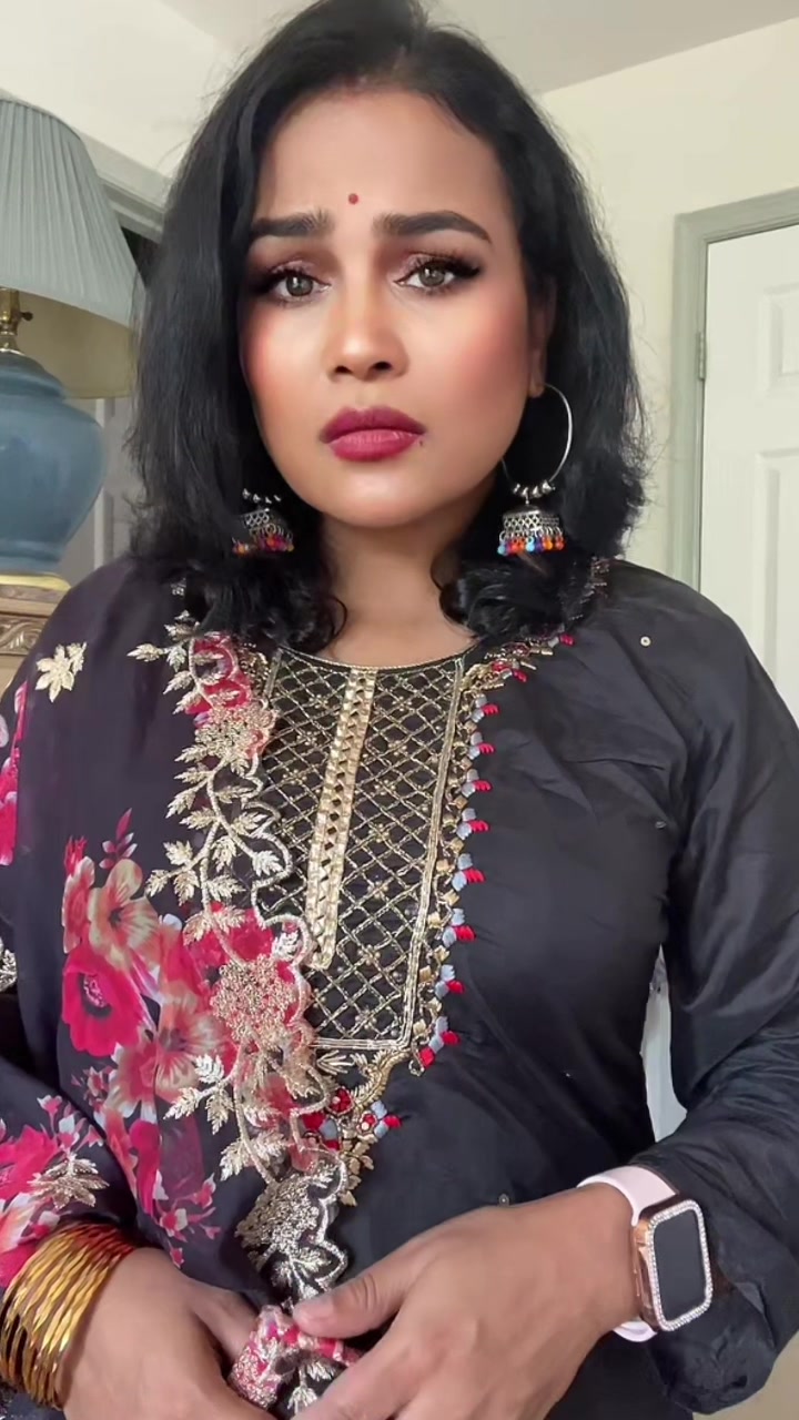 @Uprety_ bhattarai