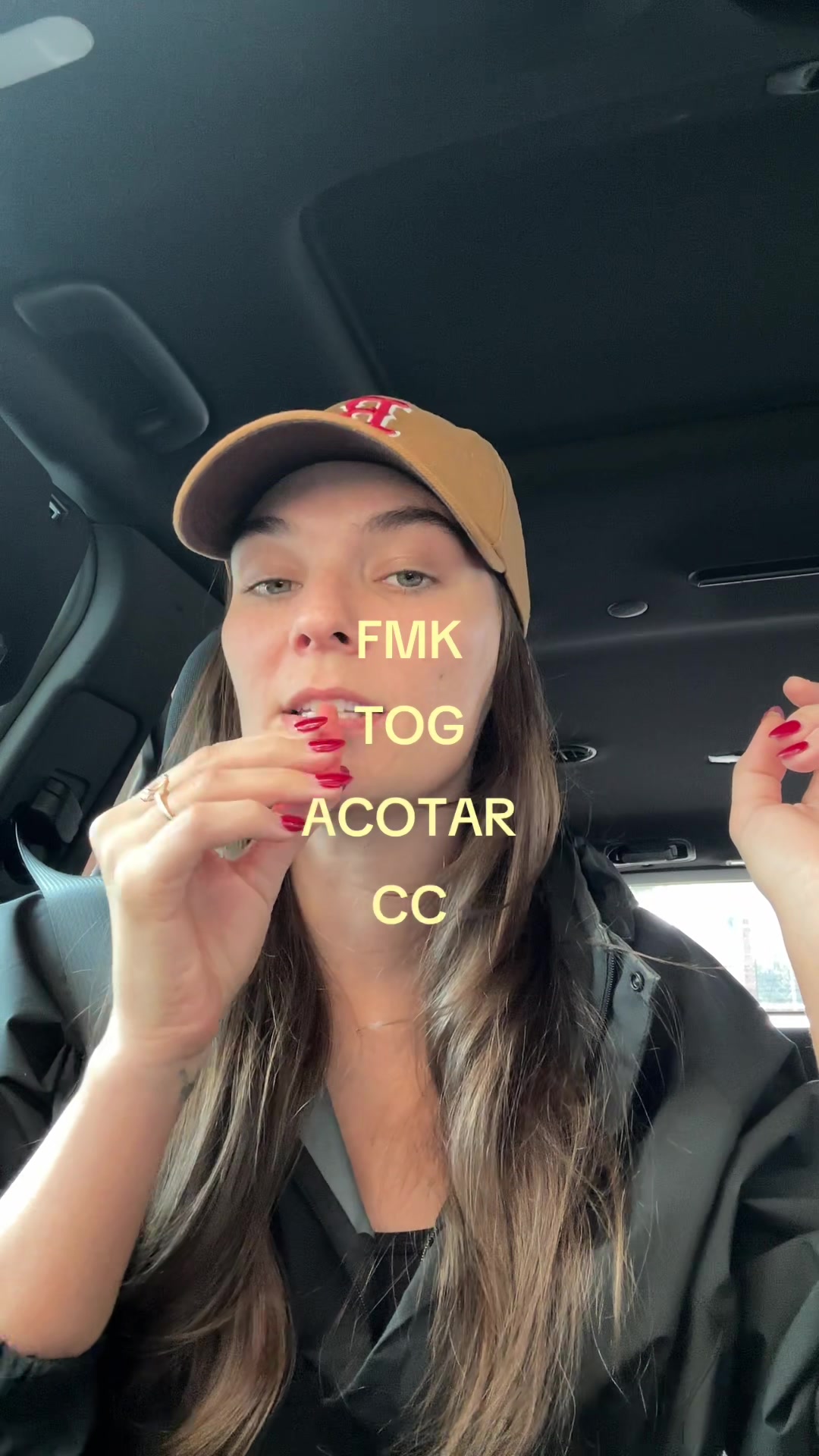 @Shannen