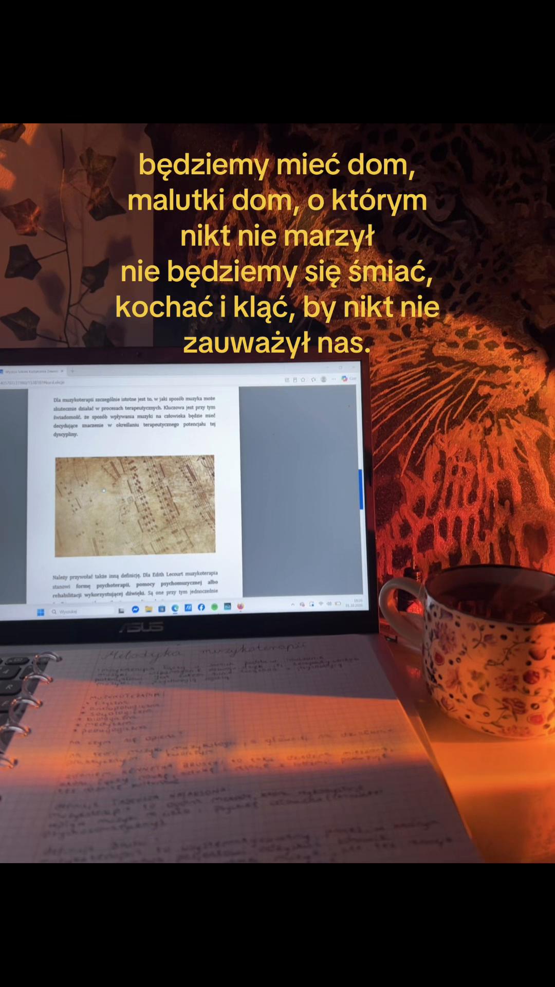 @weroniczka