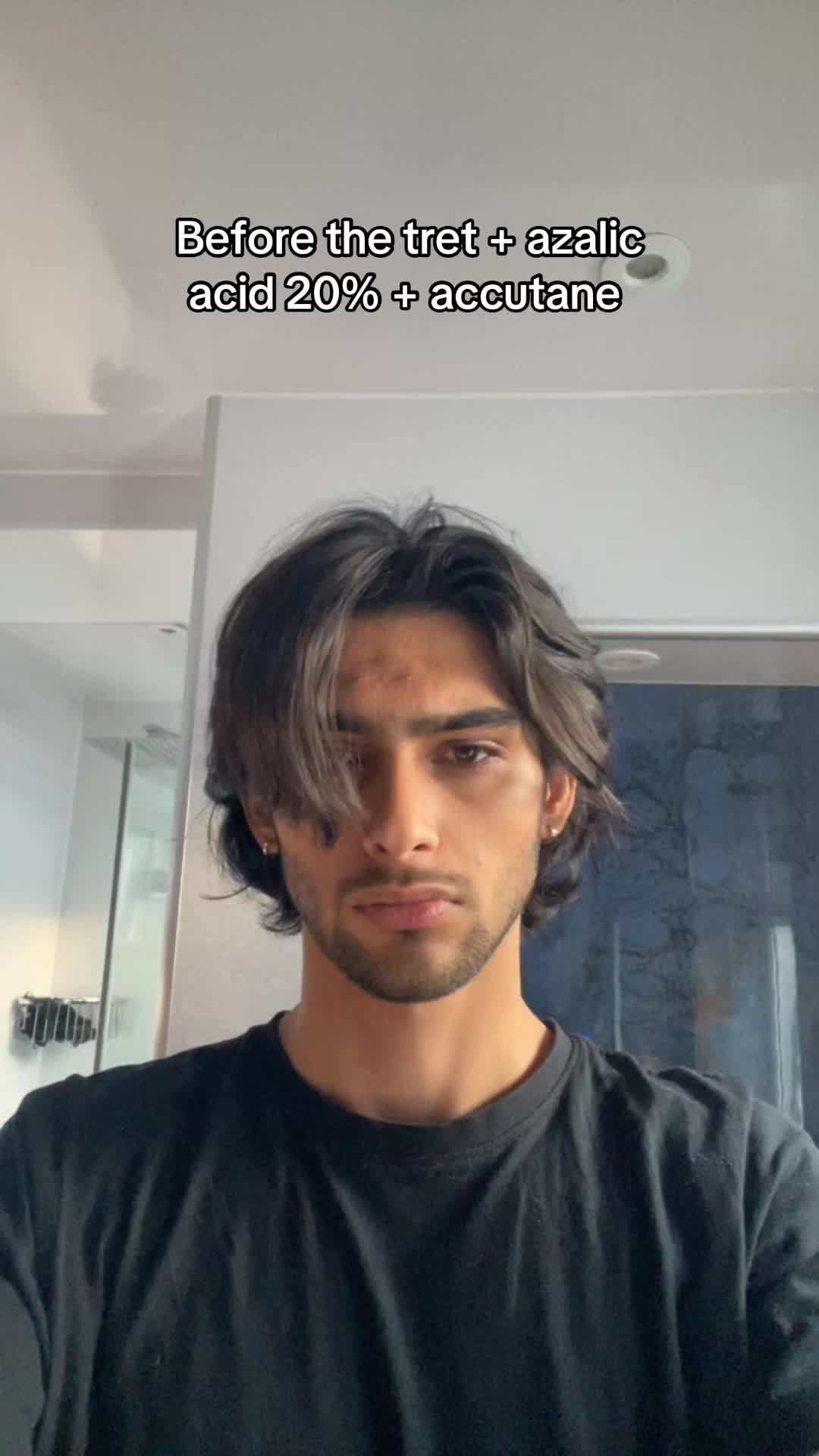 @usernameAdz