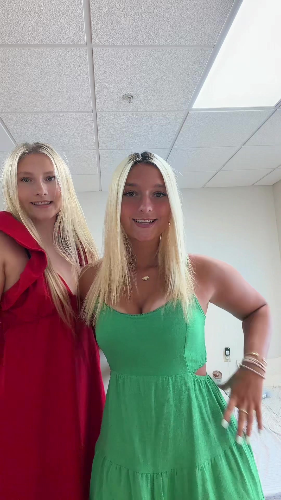 @olivia_.birkigt