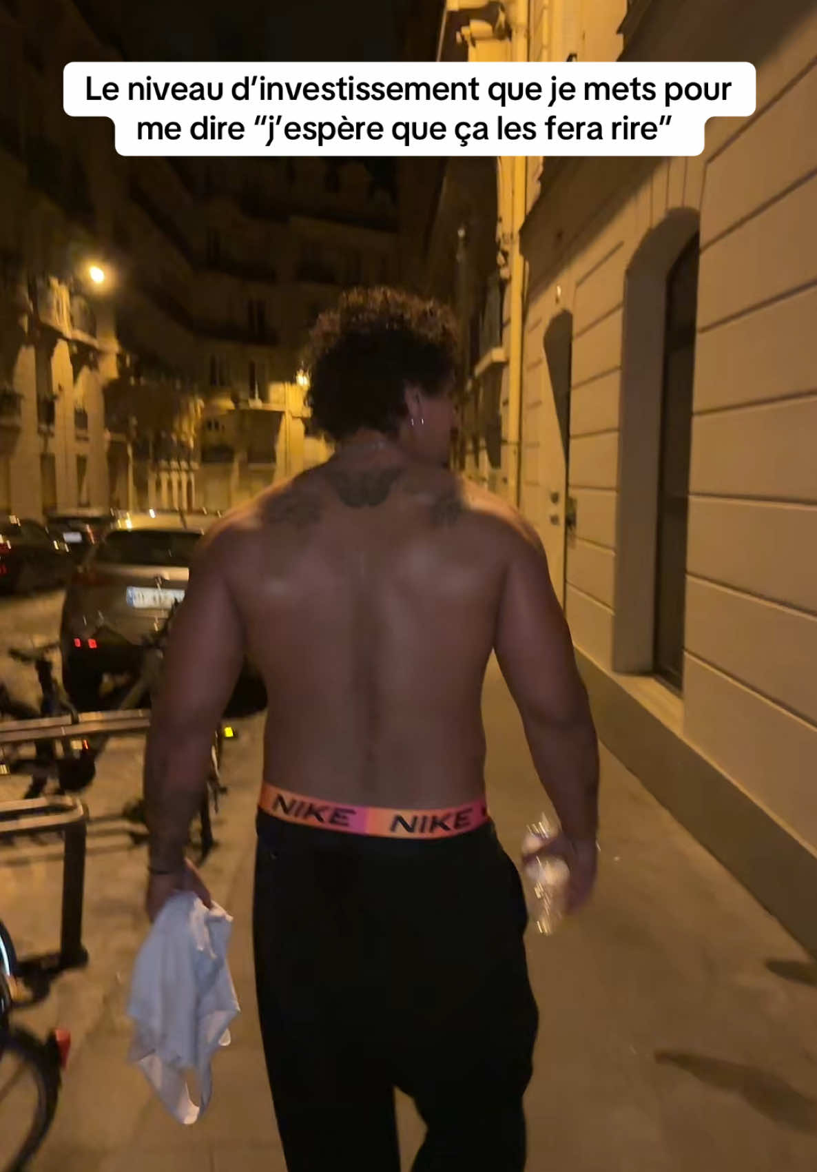 @Éffèss