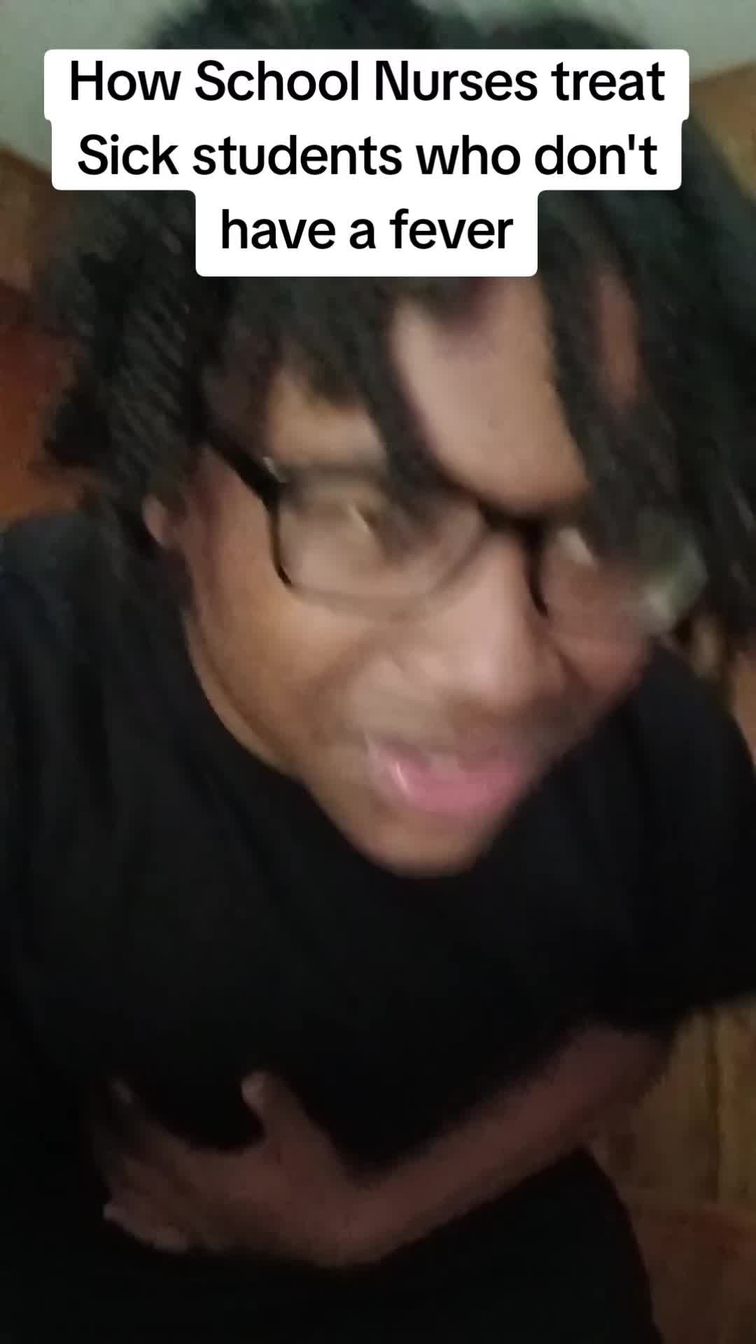 @uglybigmacALT👀