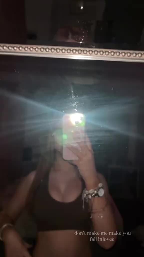 @maisxspamxxx