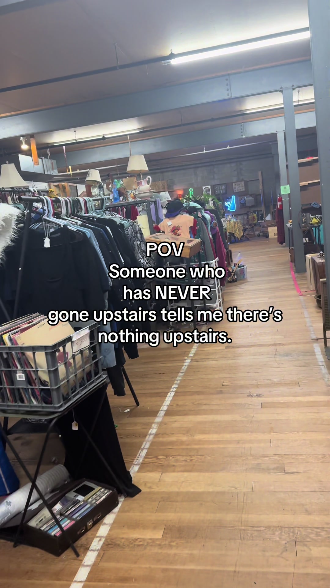@Penny Lane