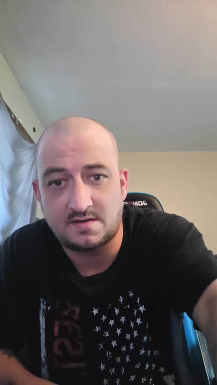 @bossjoker89