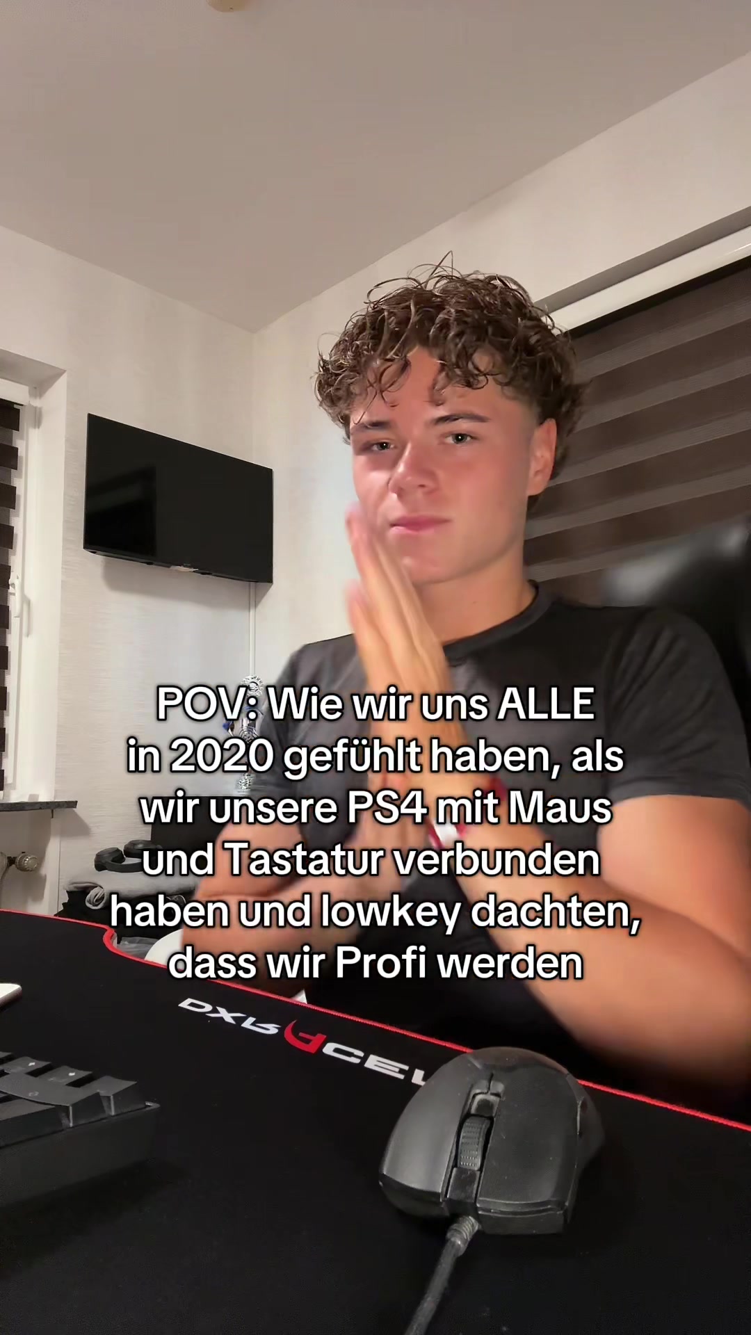 @Yvwes