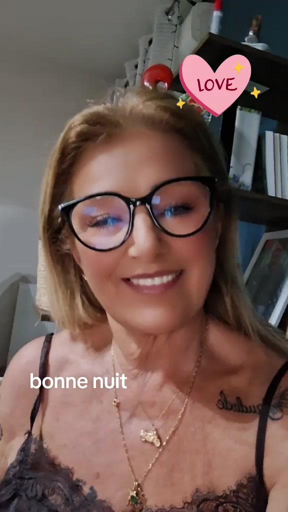@Bernadette la portugaise