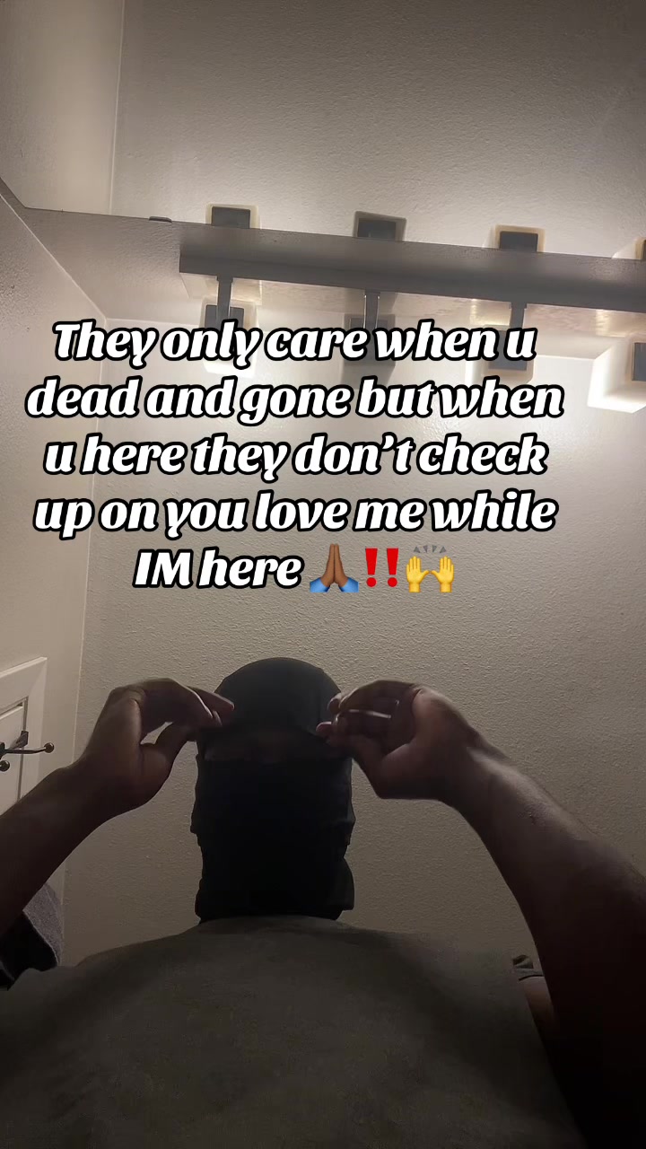 @Syncere