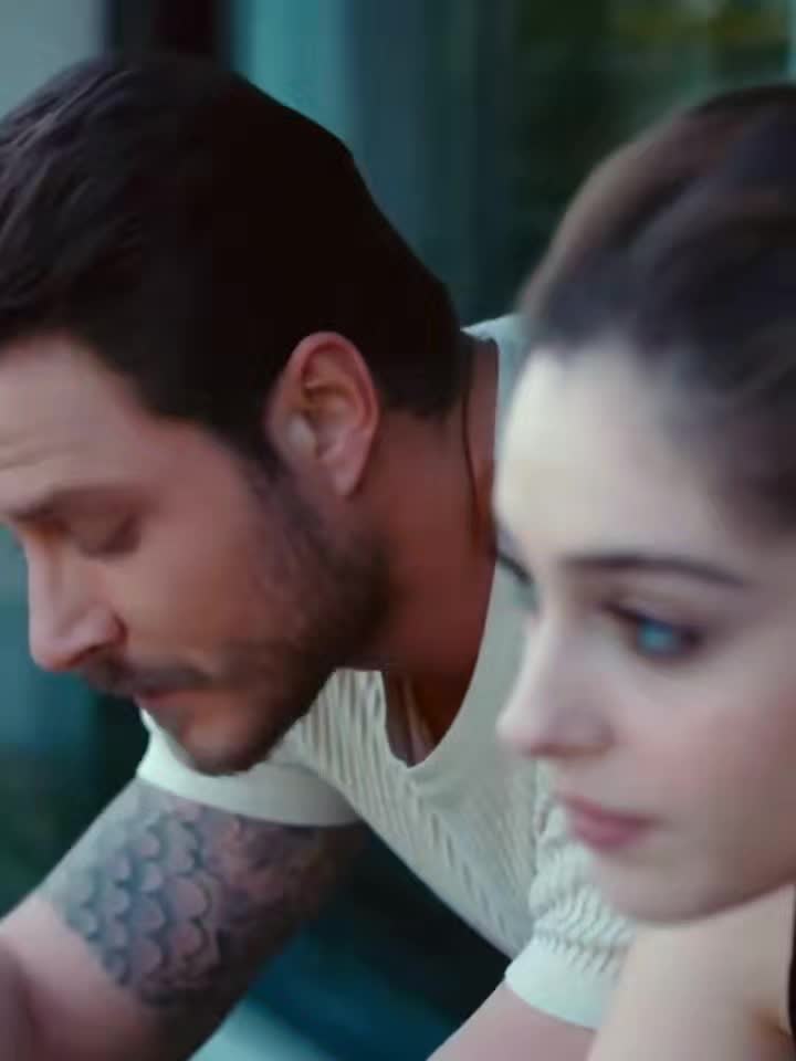 @𓂃 ࣪˖ ִֶָ 𝑯𝒆𝒊𝒅𝒊 🕯️