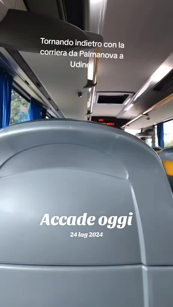@Gianluca Bianco