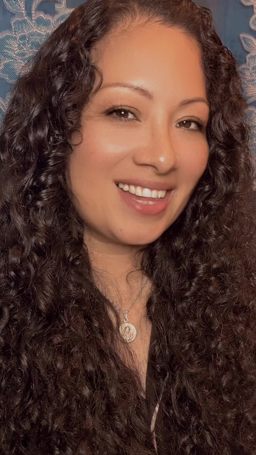 @Chayodeparral10☄️🧸