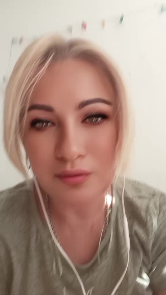 @user3ru0hsxq49