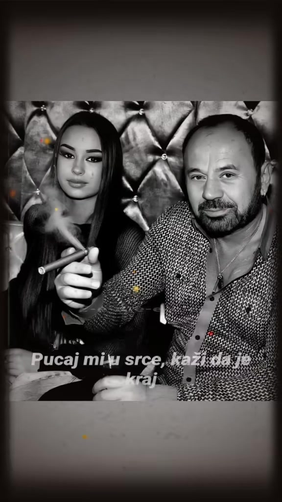@M.K.Institucija