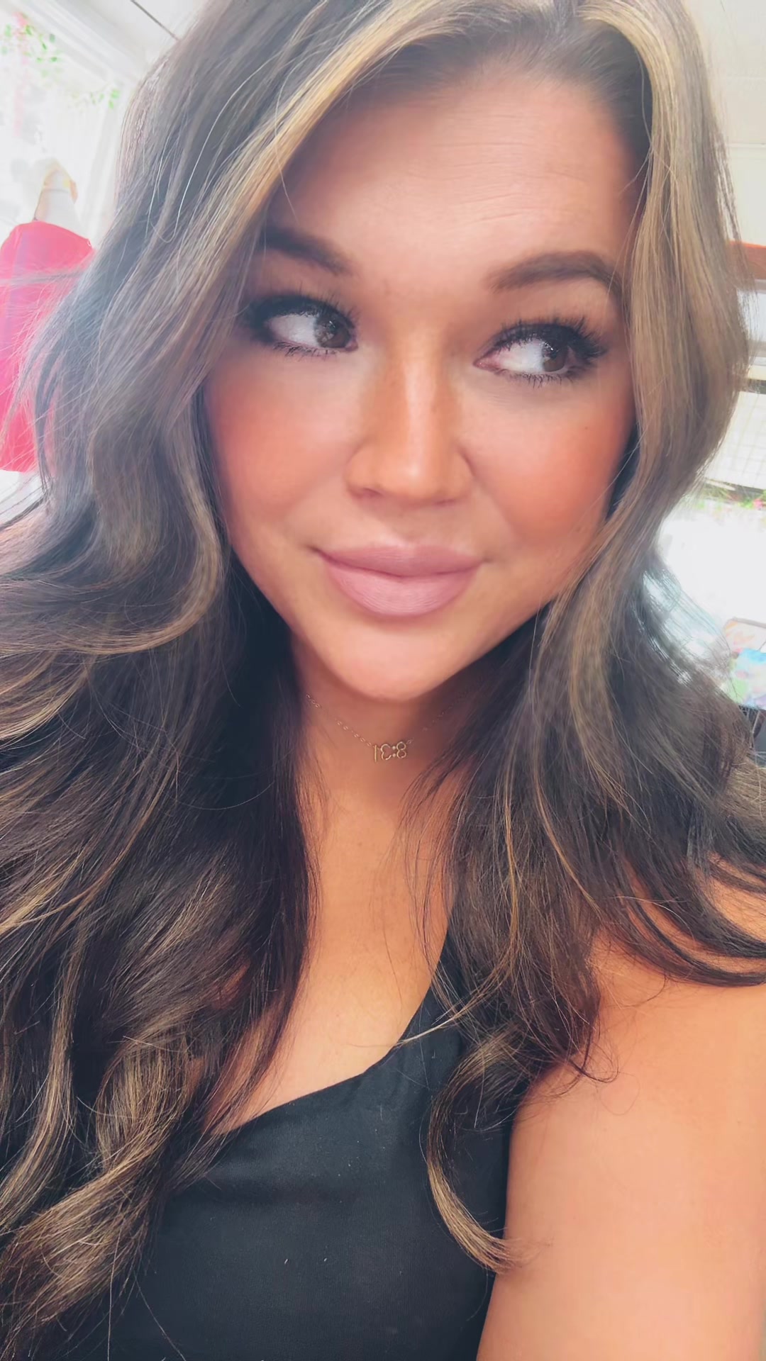 @montannuh