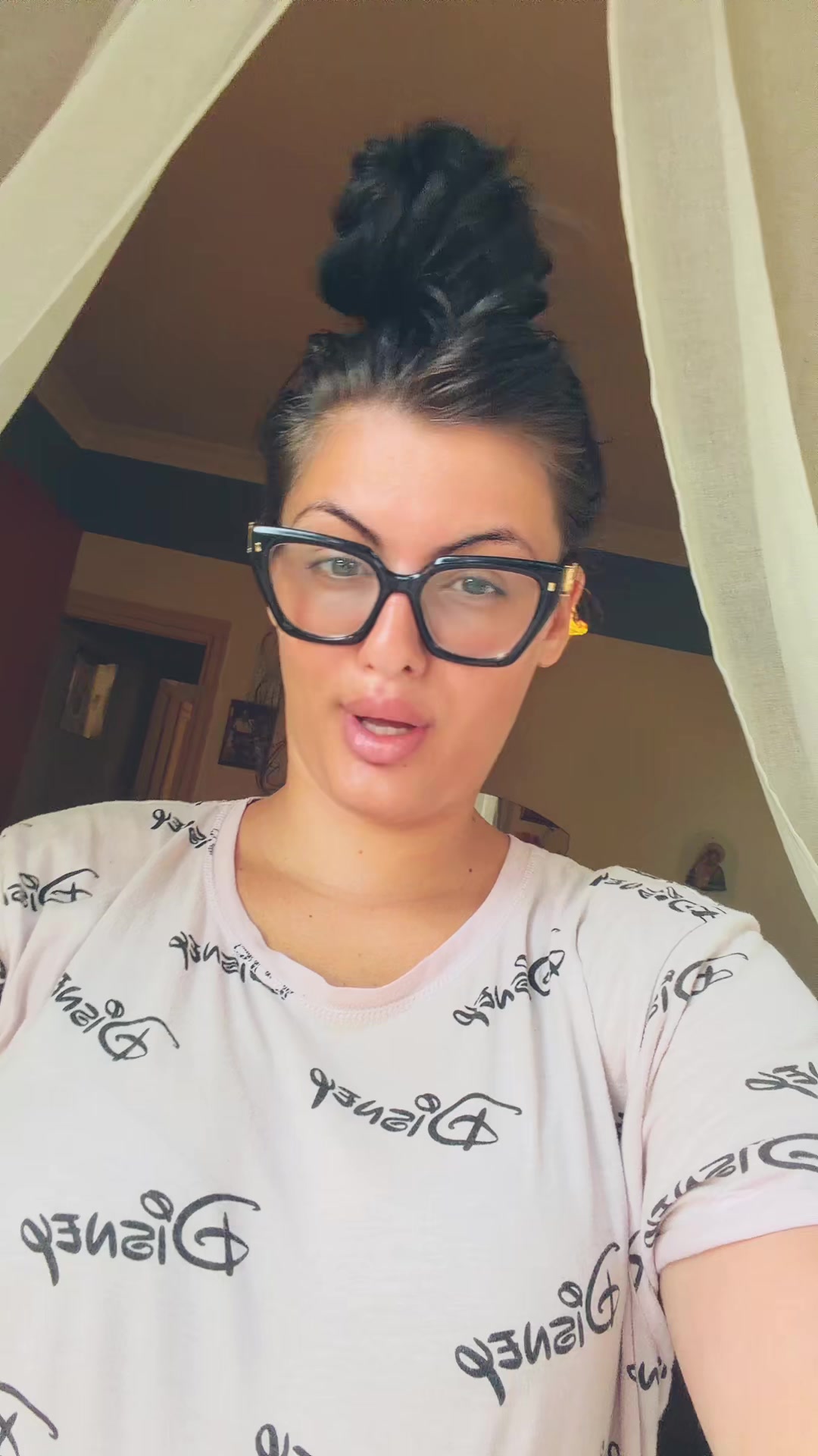 @Federica Ruffino
