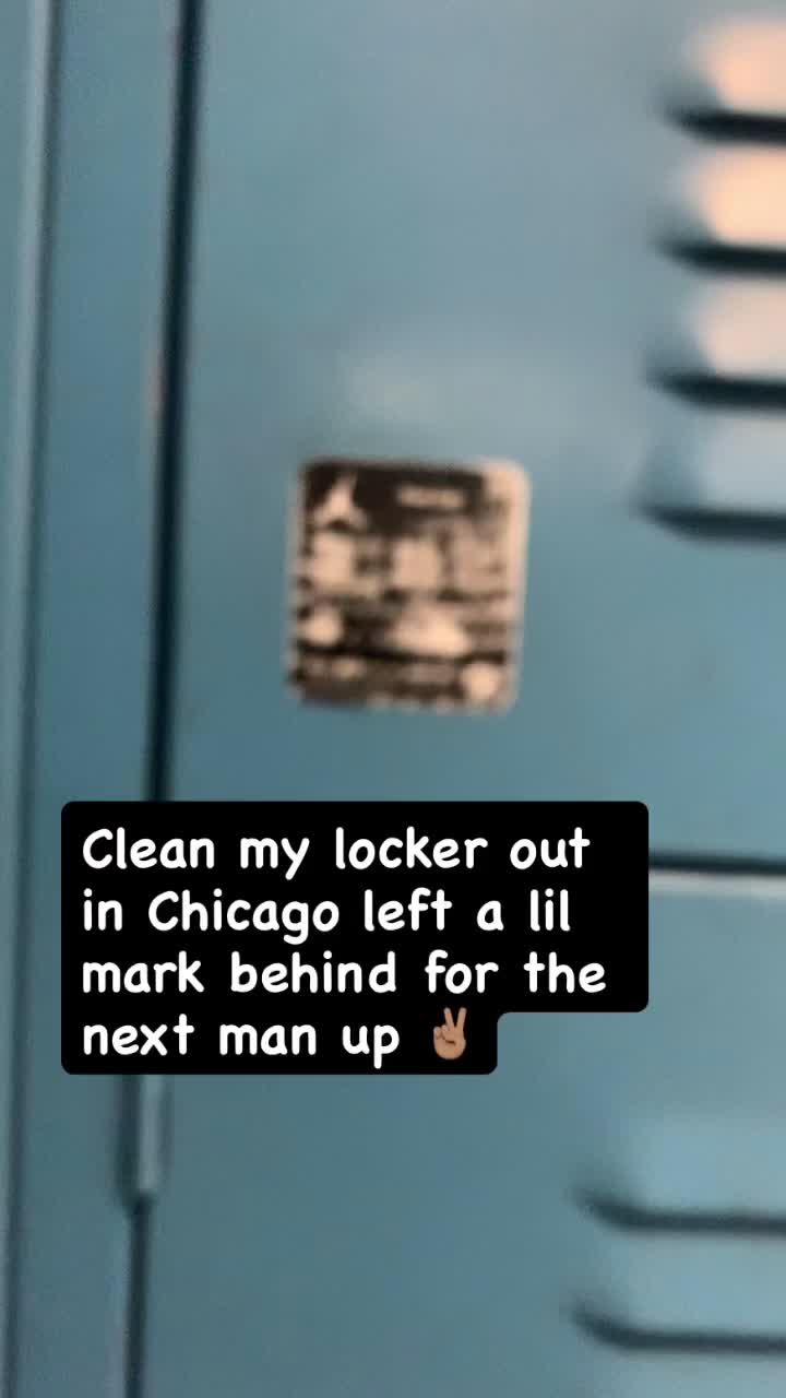 @E