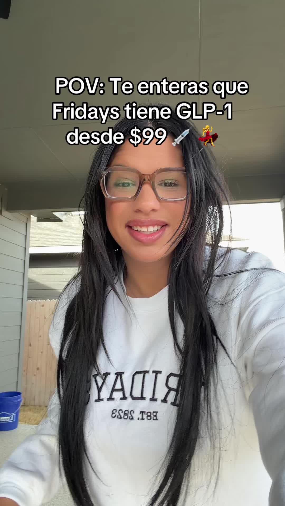 @LizDamyl