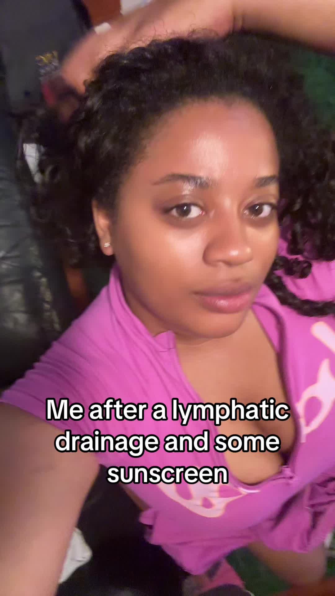 @SPYDA