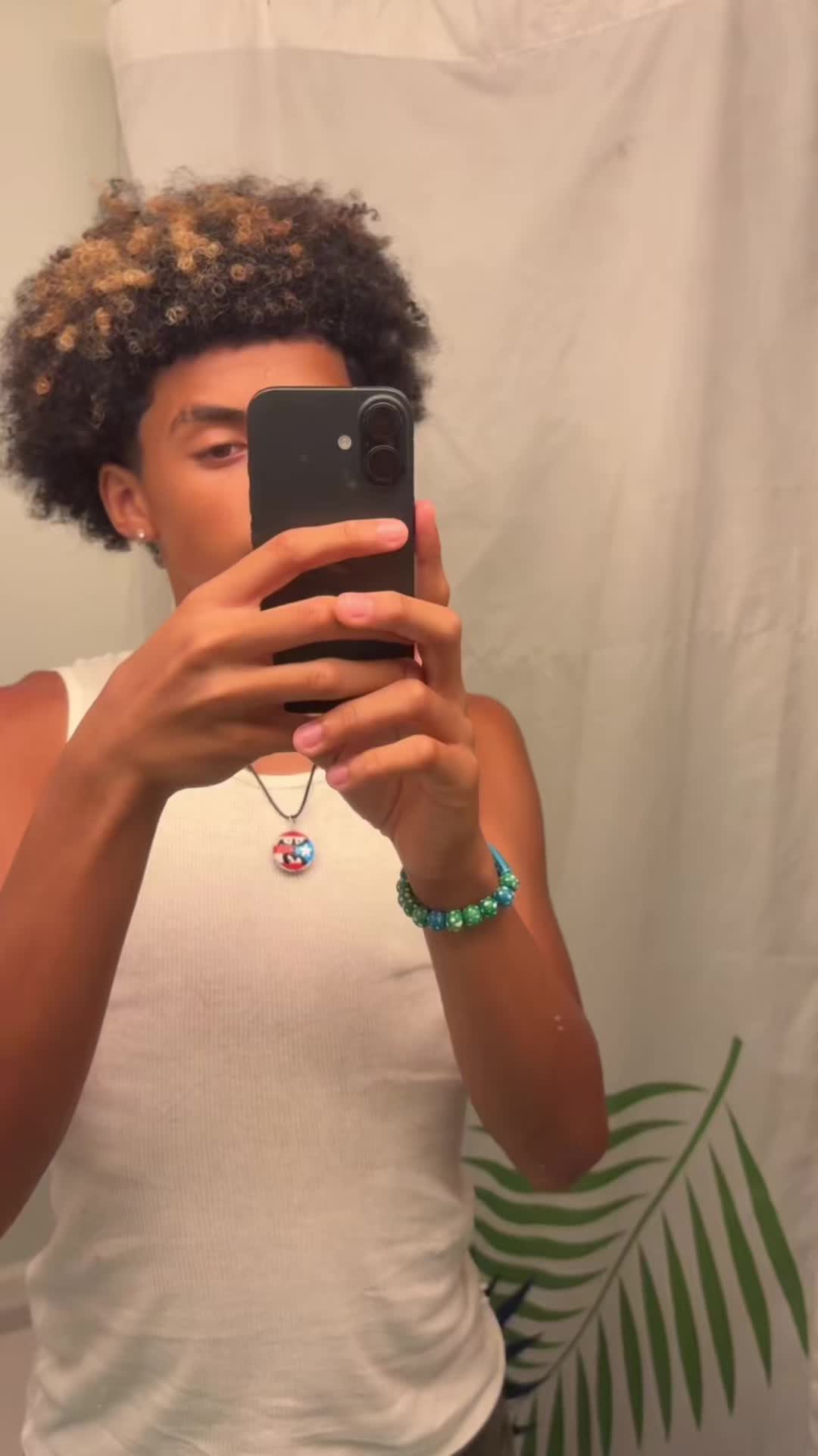 @zayyy