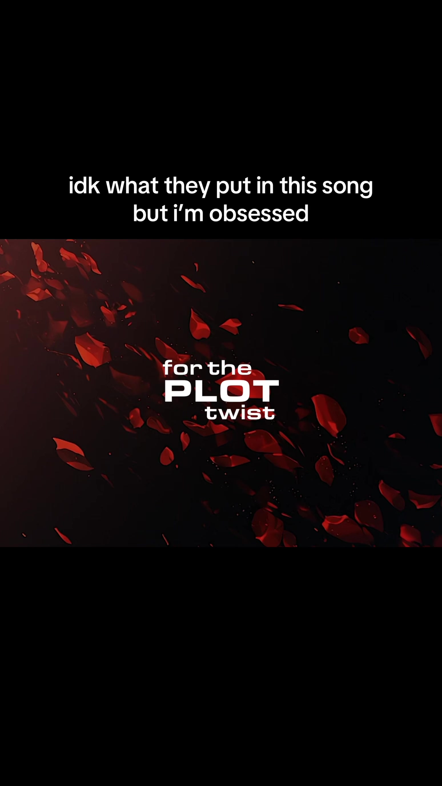 @Stellar Lyrics