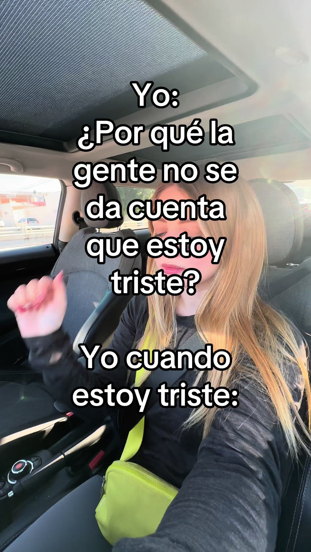 @Andrea Caiz