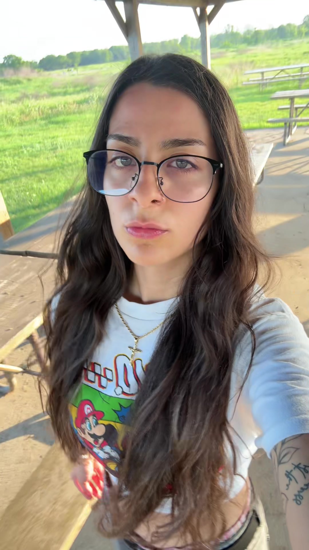 @D I D I