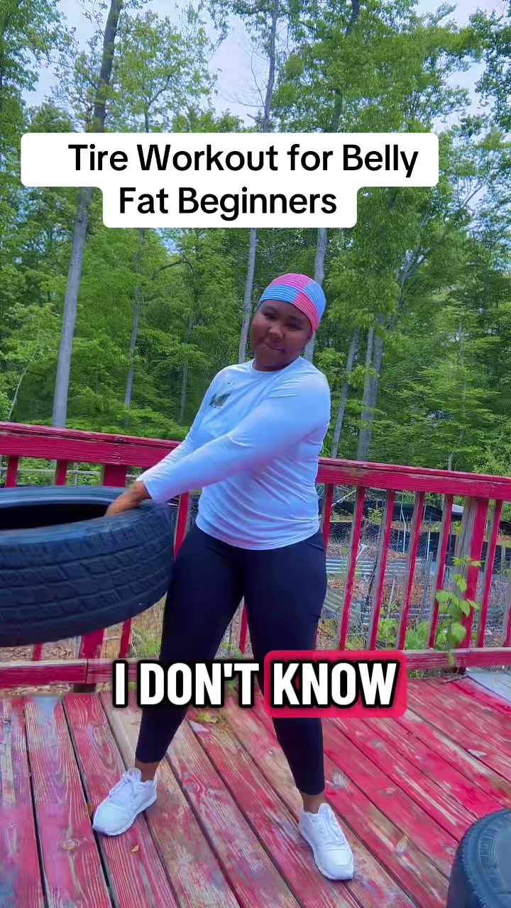 @Beryl 3B 🇺🇲🇯🇵🇨🇲