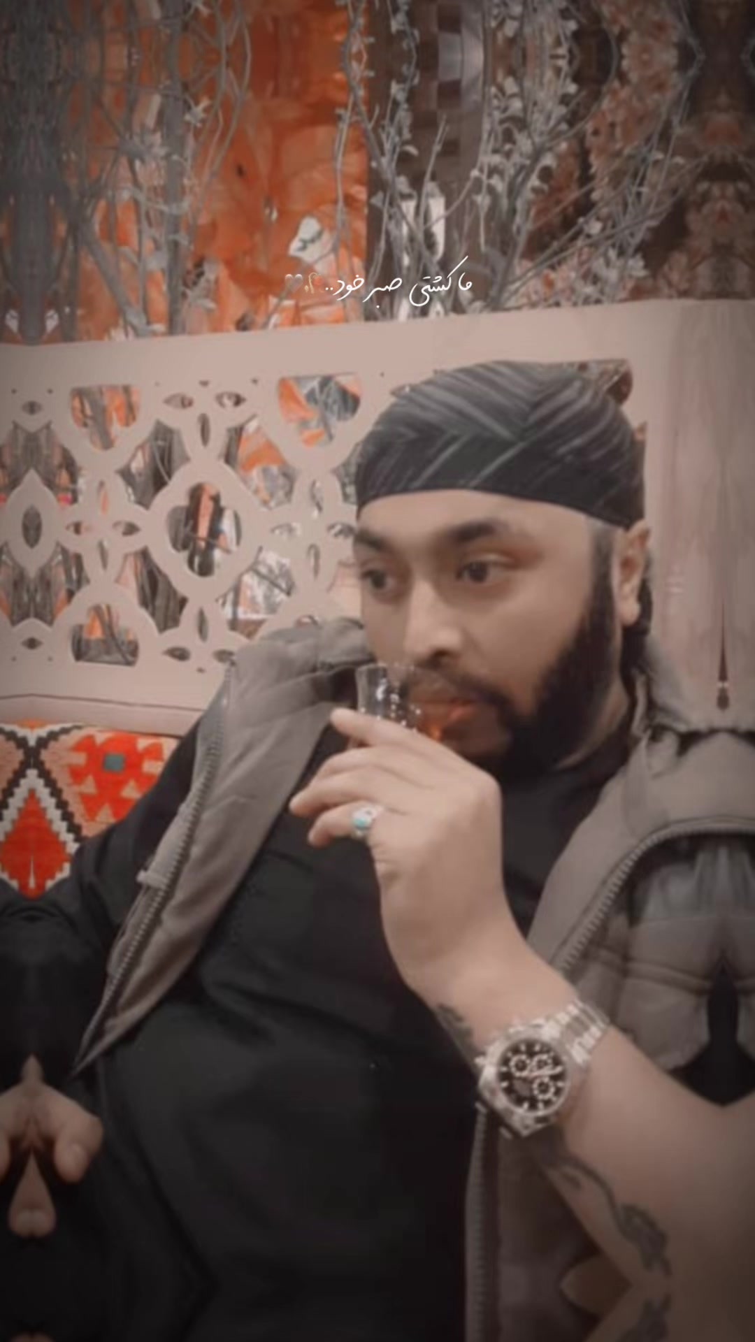 @soni singh afghan 🇦🇫🫶🏻🇺🇸