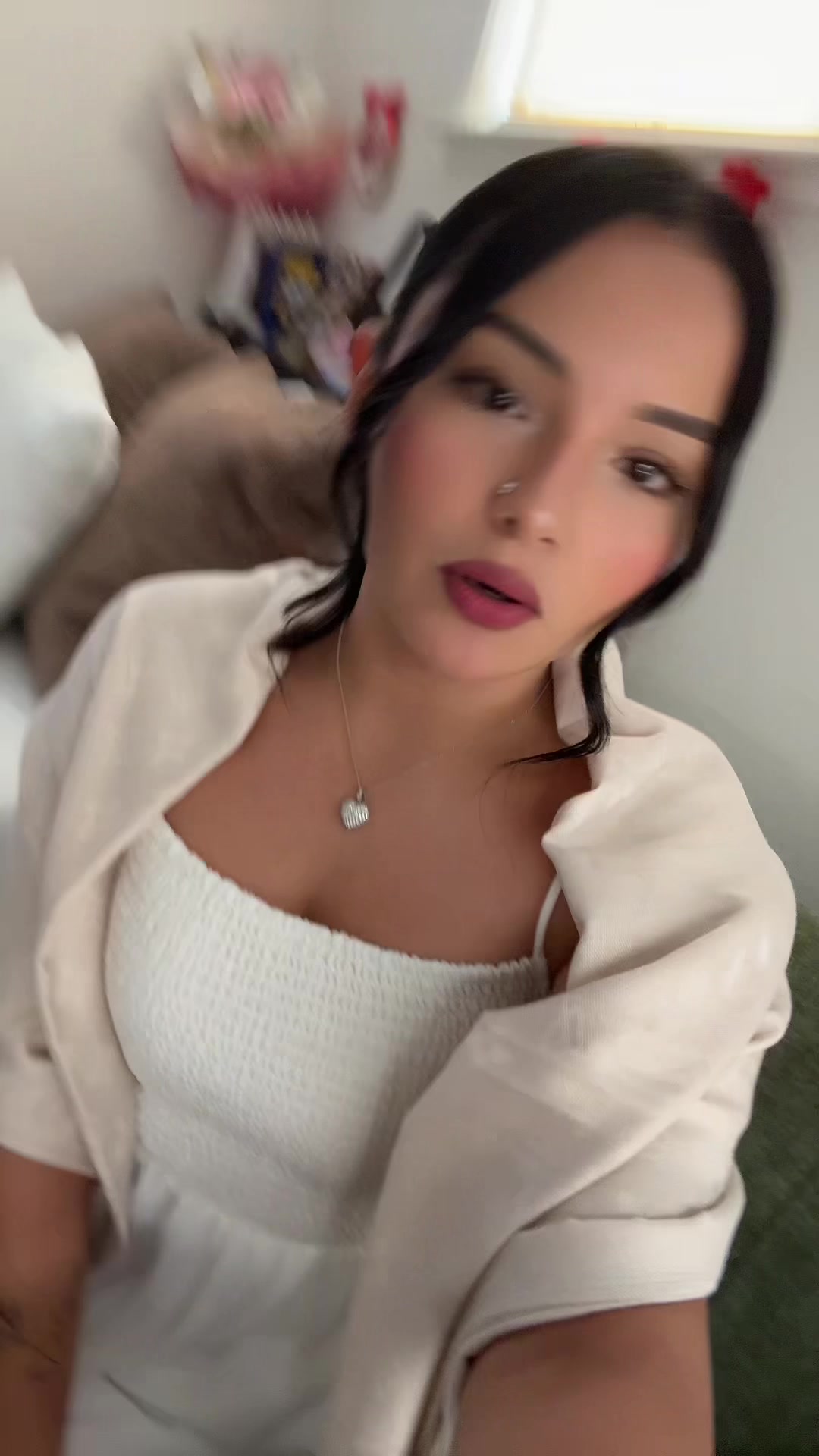@Samantha