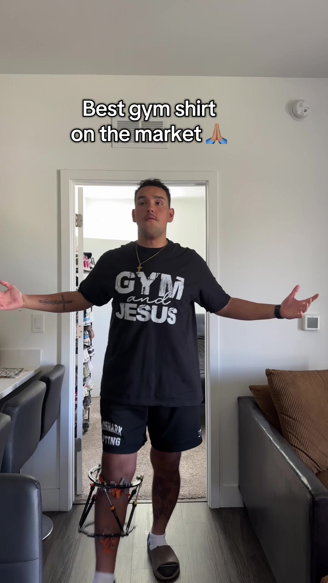 @brodfit.shop