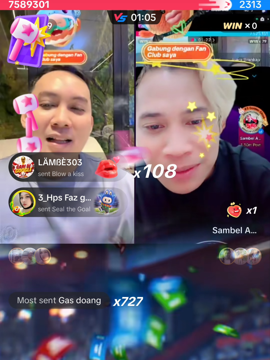 @๐๐ฏ_๐๐๐ข๐๐ฏ๐ฒ